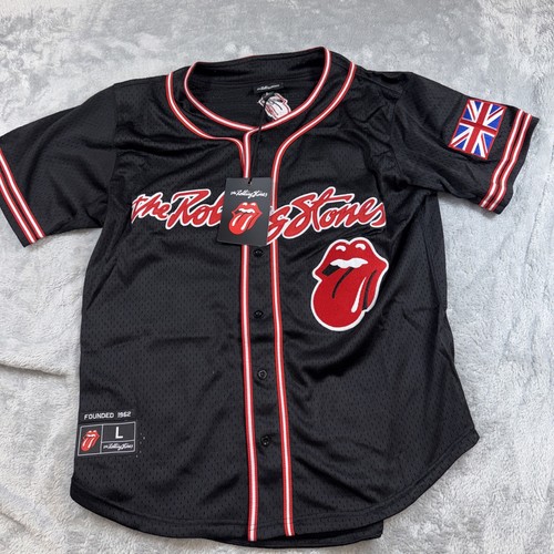 Rolling stones founded 1962 - founded,
