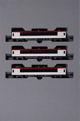 Kato 12693 1934 gauge - 10-1934, n-gauge