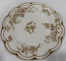 Haviland & Co Limoges