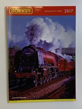 Hornby Model Railways