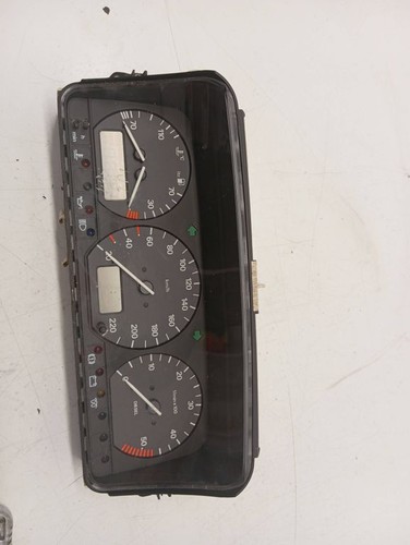 3a0919033r volkswagen passat - 3a0919033r,