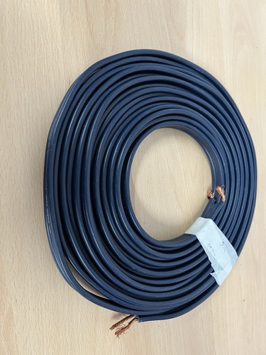 Cable talk speaker - 3.1,