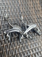 Campagnolo veloce silver - campagnolo,