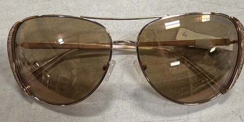 Michael kors sunglasses - kors,