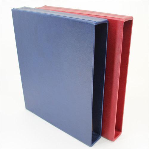 Stanley gibbons regent medium - stanley,