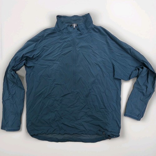 Rohan men windshadow jacket - men's,