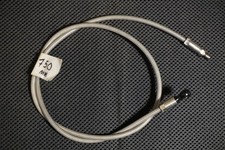 Hope Hydraulic Disc Brake Hose