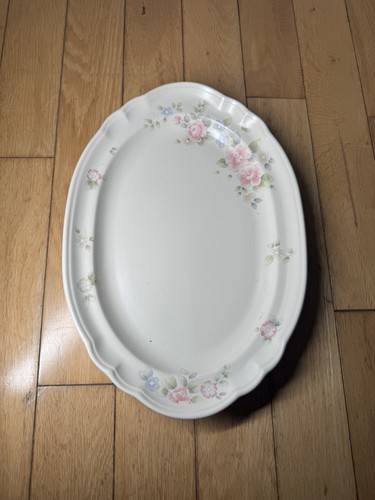 Excellent condition - excellent,