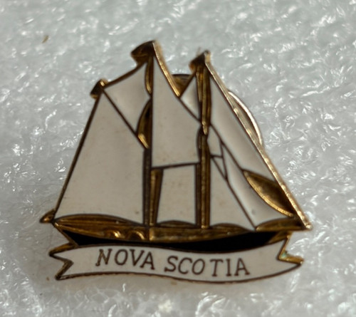 White schooner tall ship nova - white,