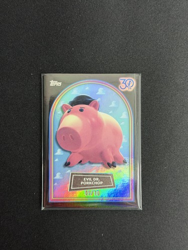 2025 topps crystal - 2025,