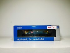 Dapol 001 023 - 2d-001-023, 33/1