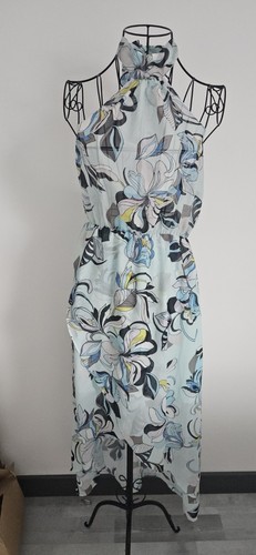 Lipsy london blue swirl - lipsy,