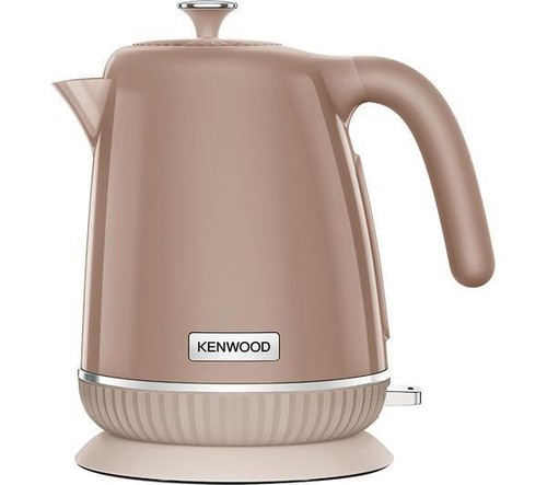 Kenwood elegancy zjp11 a0bk - elegancy, zjp11.a0bk