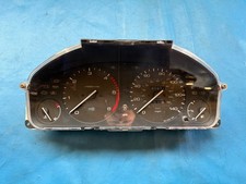 Rover 600 620 diesel - rover, 600/620