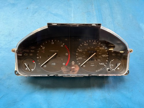 Rover 600 620 - rover, 600/620