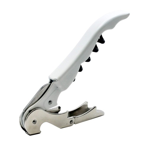 Pulltex pulltap wine - pulltex,