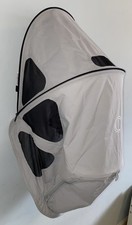 Bugaboo cameleon extendable - bugaboo, 3