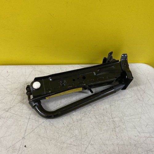 2003 2024 ford fiesta - ford, toolkit