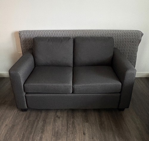 Sofa bed seater - sofa,