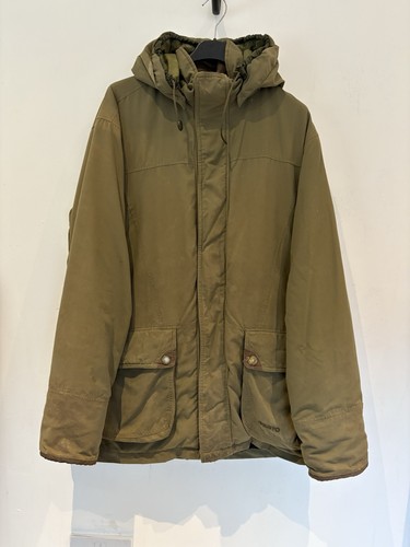 Musto goretex game wildlife - game, &