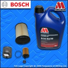 SERVICE KIT for FORD FOCUS MK3