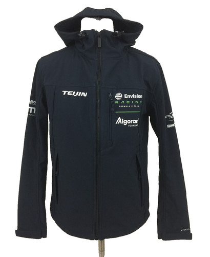 Superdry windtrekker men - windtrekker, men's