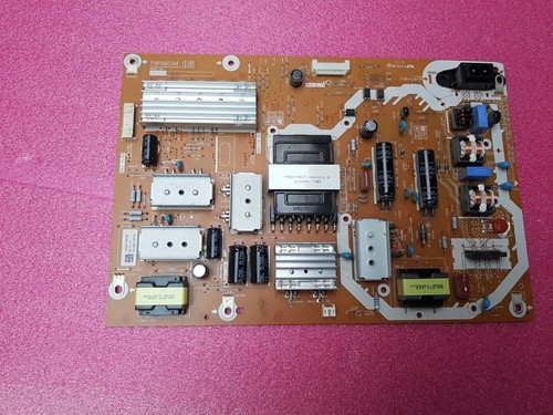 Panasonic 40ax630b tv - panasonic, tx-40ax630b