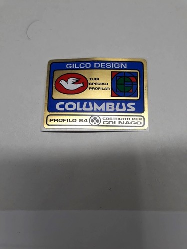 Sticker for racing bikes - for,