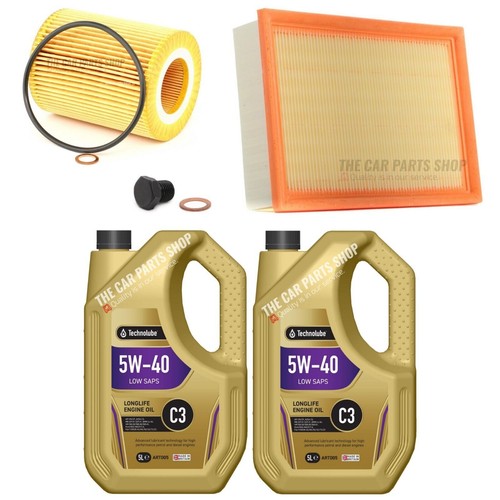 For bmw 330ci - bmw, e46