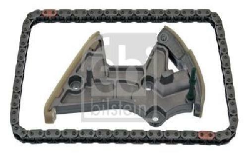 Original febi bilstein chain - original,