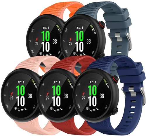 Wristwatch strap for - strap,