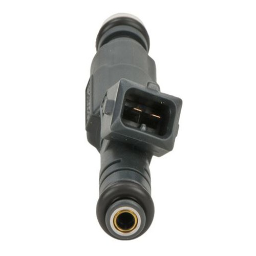 0280155821 petrol fuel - 0280155821,