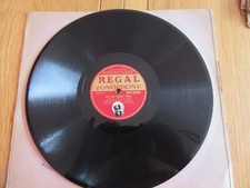 GEORGE FORMBY Sitting on the