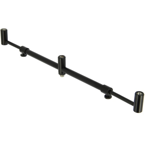Fishing rod buzz buzzer bars - rod,
