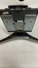 TV BASE STAND SAMSUNG + SCREWS