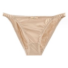 1/5 Pack Lot Women Sexy