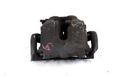 Front Left Brake Caliper Mercedes ML 320 3.0 D 165kW Auto 5P