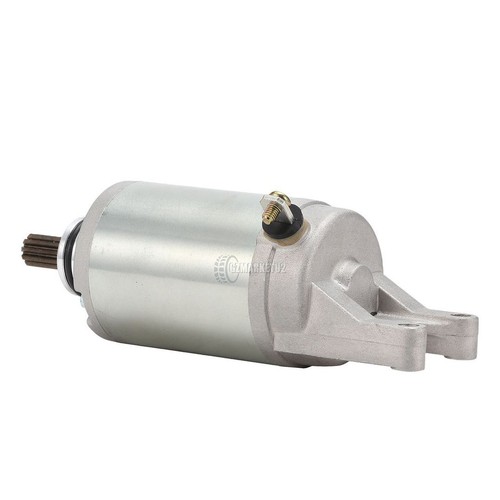 Starter engine starting for - engine,