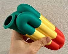 Travel Didgeridoo - Compact