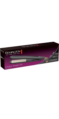 Remington 1370 ceramic - 1370,