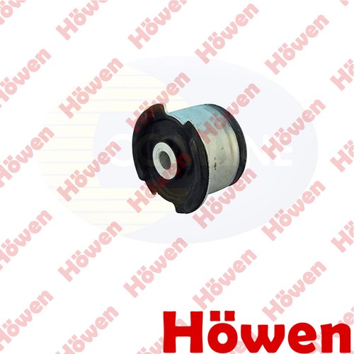 Fits bmw series 1990 2007 - fits,