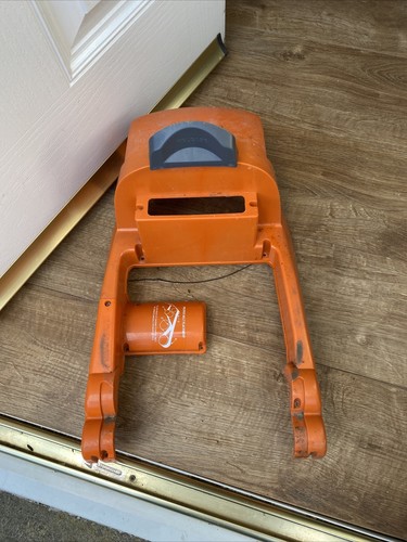 Genuine vax 027 pet rapide - v-027,