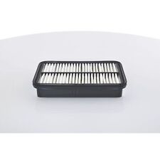 Air Filter For Toyota MR 2 W3