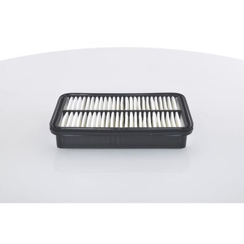 Air filter for - for, toyota