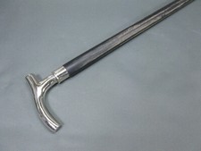 Antique Trending Brass Derby