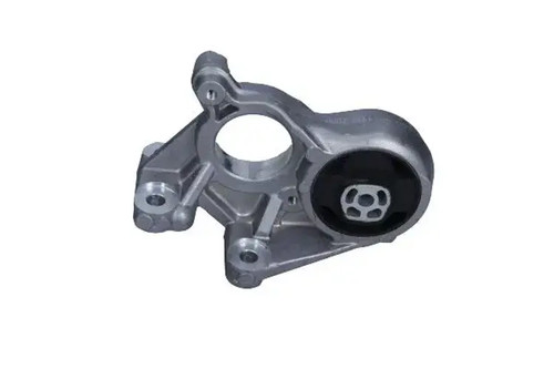 Engine mount lower right - engine,