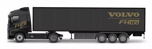 4893993314614 volvo fh16 - volvo,