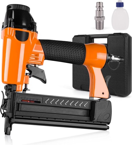 Gauge in 1 - in,