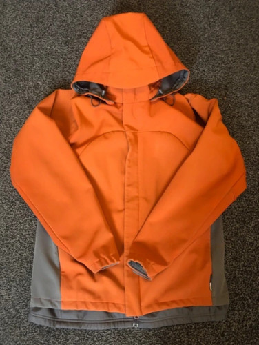 Salomon climapro smart - skin, 2