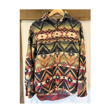 Rare Vintage Polo Ralph Lauren
